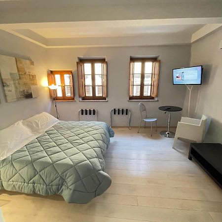 B&B Montepulciano Stazione エクステリア 写真