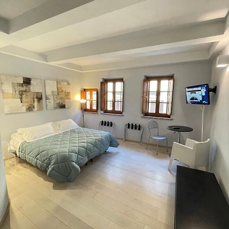 B&B Montepulciano Stazione エクステリア 写真