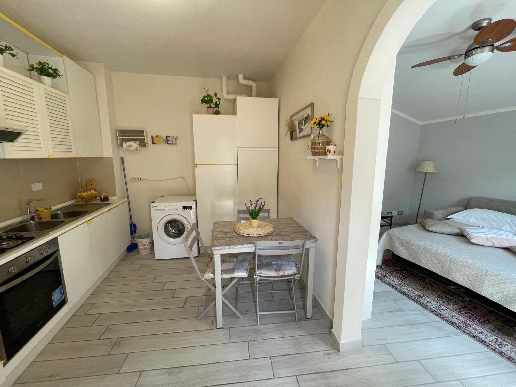 B&B Montepulciano Stazione エクステリア 写真